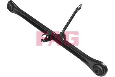 Rod/Strut, wheel suspension Schaeffler FAG 821 0945 10