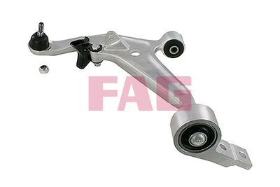 Control/Trailing Arm, wheel suspension Schaeffler FAG 821 0947 10