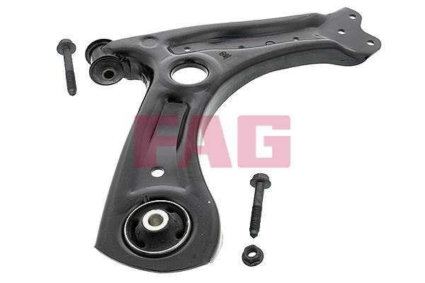 Schaeffler FAG 821 0949 10 Control/Trailing Arm, wheel suspension
