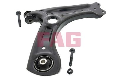 Control/Trailing Arm, wheel suspension Schaeffler FAG 821 0949 10