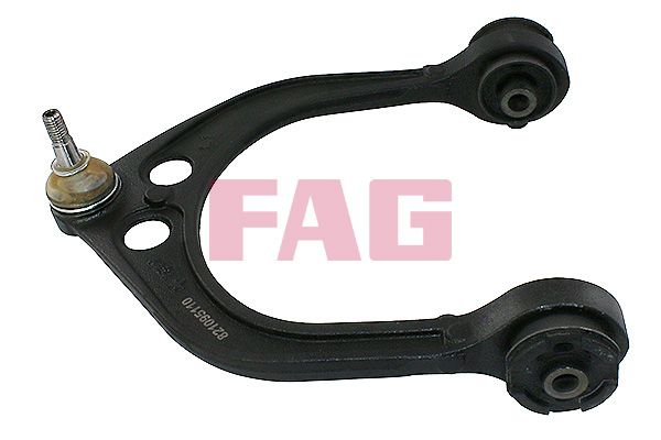 Schaeffler FAG 821 0951 10 Control/Trailing Arm, wheel suspension