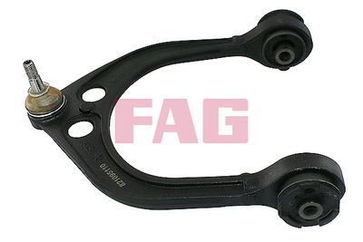 Control/Trailing Arm, wheel suspension Schaeffler FAG 821 0951 10