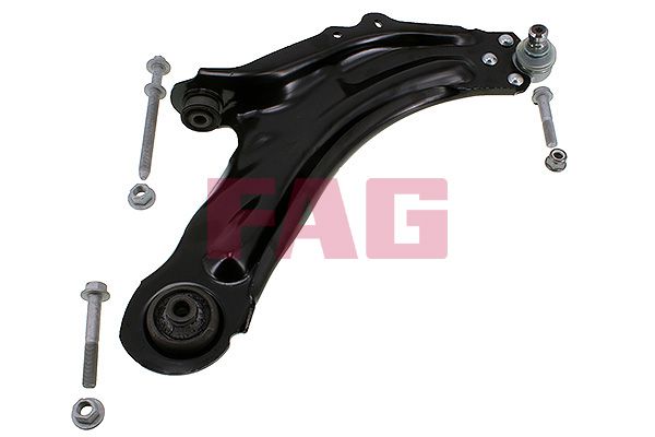 Schaeffler FAG 821 0952 10 Control/Trailing Arm, wheel suspension