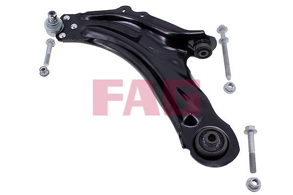 Schaeffler FAG 821 0953 10 Control/Trailing Arm, wheel suspension