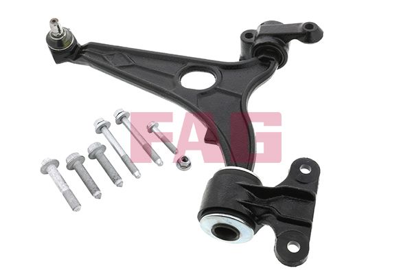 Schaeffler FAG 821 0954 10 Control/Trailing Arm, wheel suspension