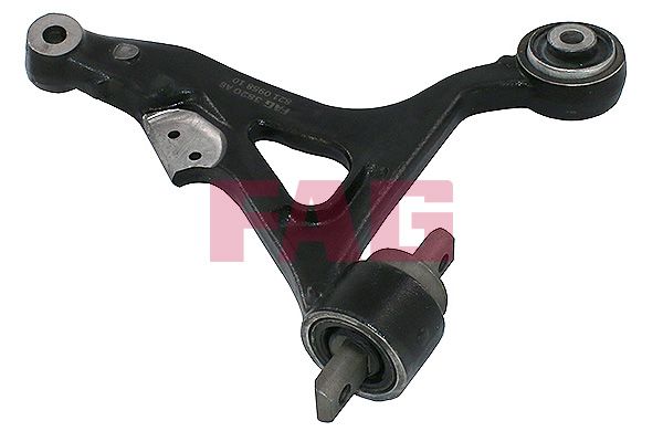 Schaeffler FAG 821 0958 10 Control/Trailing Arm, wheel suspension