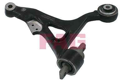 Control/Trailing Arm, wheel suspension Schaeffler FAG 821 0958 10