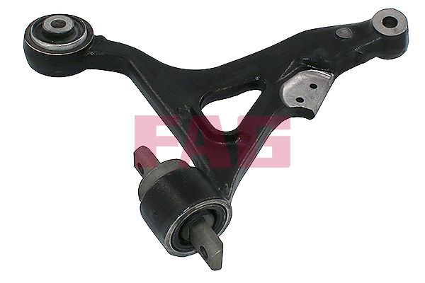 Schaeffler FAG 821 0959 10 Control/Trailing Arm, wheel suspension