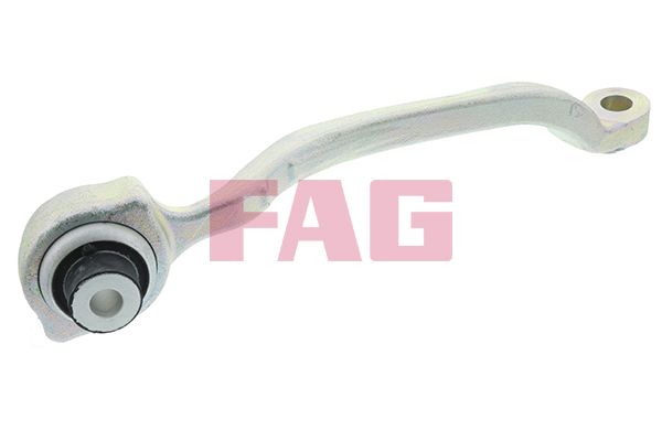 Schaeffler FAG 821 0960 10 Control/Trailing Arm, wheel suspension