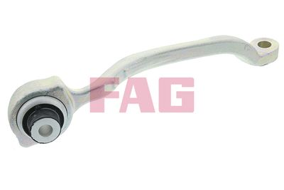 Control/Trailing Arm, wheel suspension Schaeffler FAG 821 0960 10