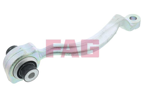 Schaeffler FAG 821 0961 10 Control/Trailing Arm, wheel suspension