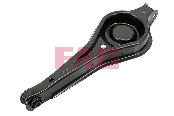 Schaeffler FAG 821 0963 10 Control/Trailing Arm, wheel suspension
