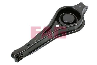 Control/Trailing Arm, wheel suspension Schaeffler FAG 821 0963 10