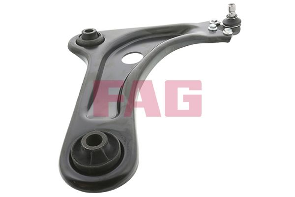 Schaeffler FAG 821 0965 10 Control/Trailing Arm, wheel suspension