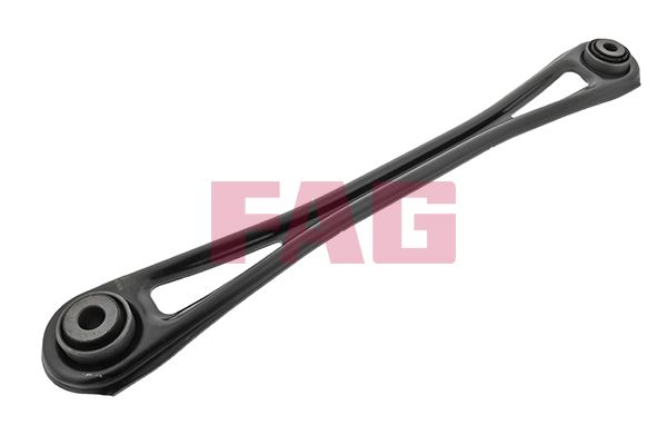 Schaeffler FAG 821 0966 10 Control/Trailing Arm, wheel suspension
