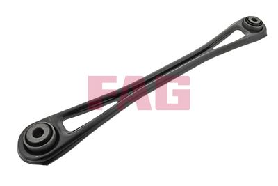 Control/Trailing Arm, wheel suspension Schaeffler FAG 821 0966 10