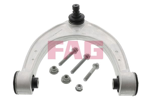Schaeffler FAG 821 0969 10 Control/Trailing Arm, wheel suspension