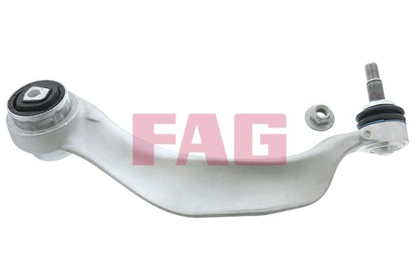 Schaeffler FAG 821 0970 10 Control/Trailing Arm, wheel suspension