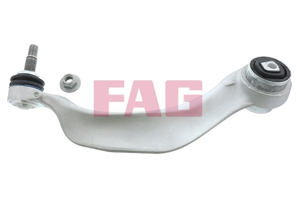 Schaeffler FAG 821 0971 10 Control/Trailing Arm, wheel suspension