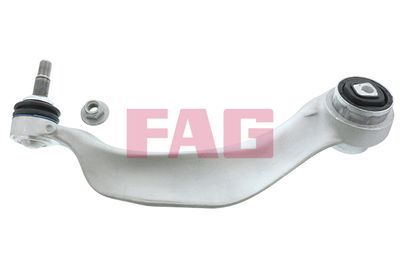 Control/Trailing Arm, wheel suspension Schaeffler FAG 821 0971 10