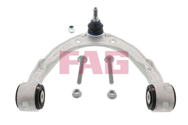 Schaeffler FAG 821 0972 10 Control/Trailing Arm, wheel suspension