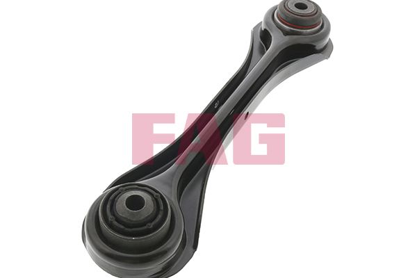 Schaeffler FAG 821 0973 10 Control/Trailing Arm, wheel suspension