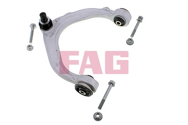 Schaeffler FAG 821 0974 10 Control/Trailing Arm, wheel suspension