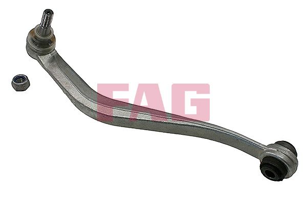 Schaeffler FAG 821 0976 10 Control/Trailing Arm, wheel suspension