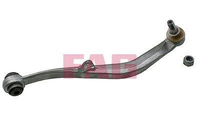 Control/Trailing Arm, wheel suspension Schaeffler FAG 821 0977 10
