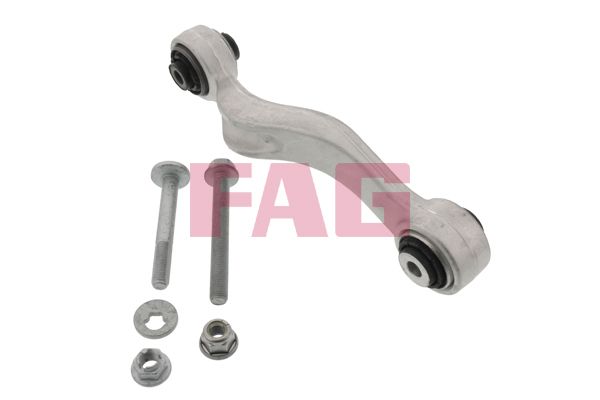 Schaeffler FAG 821 0978 10 Control/Trailing Arm, wheel suspension