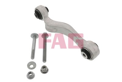 Control/Trailing Arm, wheel suspension Schaeffler FAG 821 0978 10