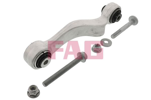 Schaeffler FAG 821 0979 10 Control/Trailing Arm, wheel suspension