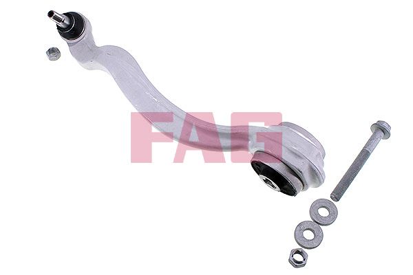Schaeffler FAG 821 0981 10 Control/Trailing Arm, wheel suspension
