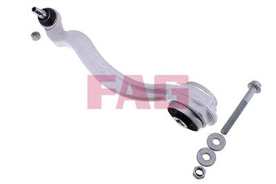 Control/Trailing Arm, wheel suspension Schaeffler FAG 821 0981 10