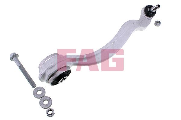 Schaeffler FAG 821 0982 10 Control/Trailing Arm, wheel suspension
