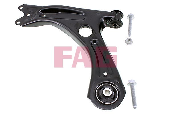 Schaeffler FAG 821 0983 10 Control/Trailing Arm, wheel suspension