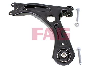 Control/Trailing Arm, wheel suspension Schaeffler FAG 821 0983 10