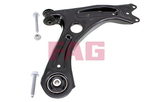 Schaeffler FAG 821 0984 10 Control/Trailing Arm, wheel suspension
