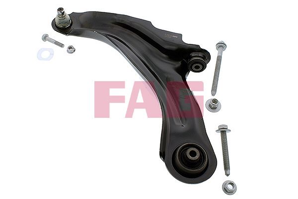Schaeffler FAG 821 0989 10 Control/Trailing Arm, wheel suspension