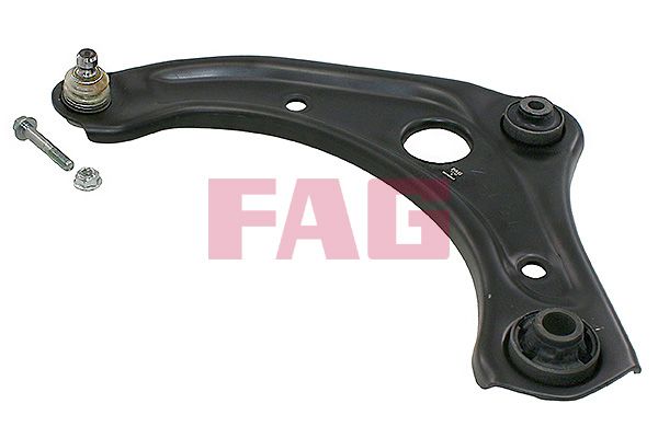 Schaeffler FAG 821 1000 10 Control/Trailing Arm, wheel suspension