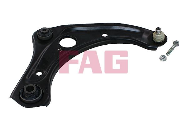 Schaeffler FAG 821 1001 10 Control/Trailing Arm, wheel suspension