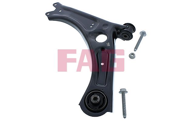 Schaeffler FAG 821 1004 10 Control/Trailing Arm, wheel suspension