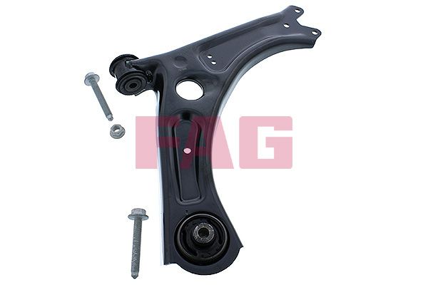 Schaeffler FAG 821 1005 10 Control/Trailing Arm, wheel suspension
