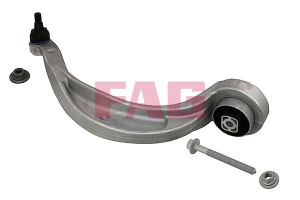 Schaeffler FAG 821 1012 10 Control/Trailing Arm, wheel suspension
