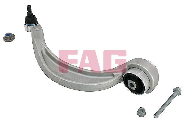 Schaeffler FAG 821 1014 10 Control/Trailing Arm, wheel suspension