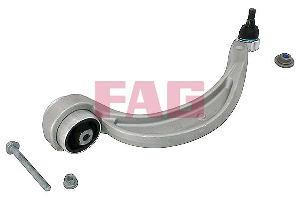 Schaeffler FAG 821 1015 10 Control/Trailing Arm, wheel suspension