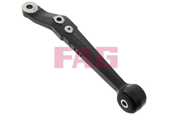 Schaeffler FAG 821 1017 10 Control/Trailing Arm, wheel suspension