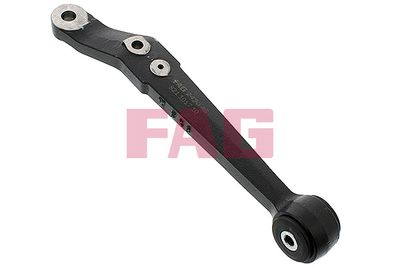 Control/Trailing Arm, wheel suspension Schaeffler FAG 821 1017 10