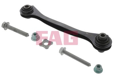 Control/Trailing Arm, wheel suspension Schaeffler FAG 821 1022 10