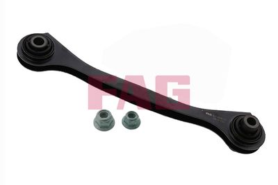 Control/Trailing Arm, wheel suspension Schaeffler FAG 821 1023 10